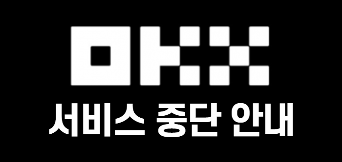 35a9bbf72091baee6e9562904afd91ee_1750813861_3448.png