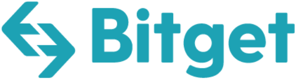 bitget 아이콘